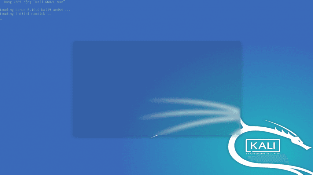 Hình ảnh này chưa có thuộc tính alt; tên tệp của nó là image-45-1024x573.png