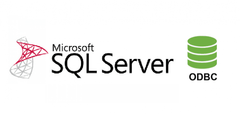 ODBC - Kết nối PHP với MS SQL Server - CRF Blogger
