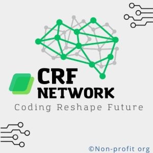Coding Reshape Future